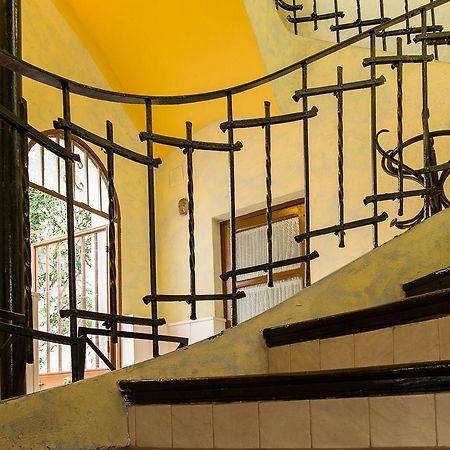Villa Casa Juramento Córdoba Exterior foto