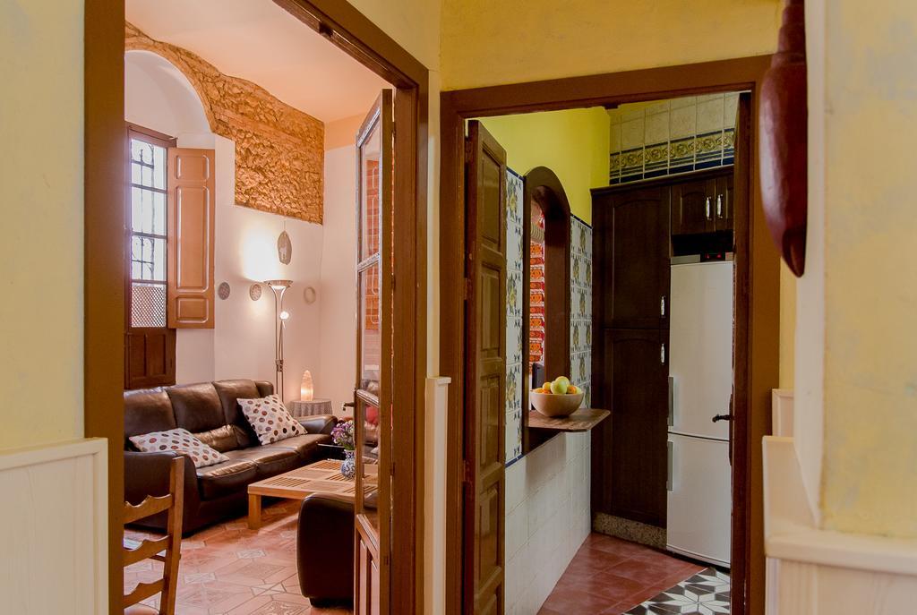Villa Casa Juramento Córdoba Exterior foto