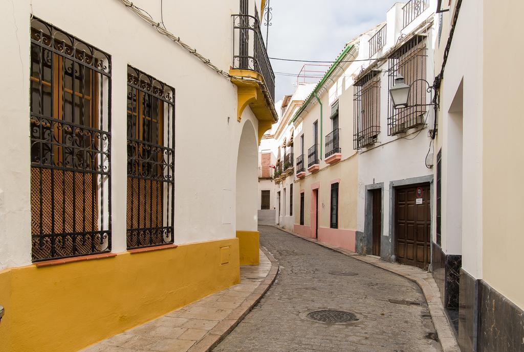 Villa Casa Juramento Córdoba Exterior foto