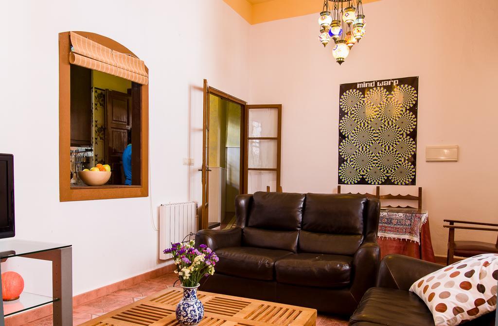 Villa Casa Juramento Córdoba Exterior foto