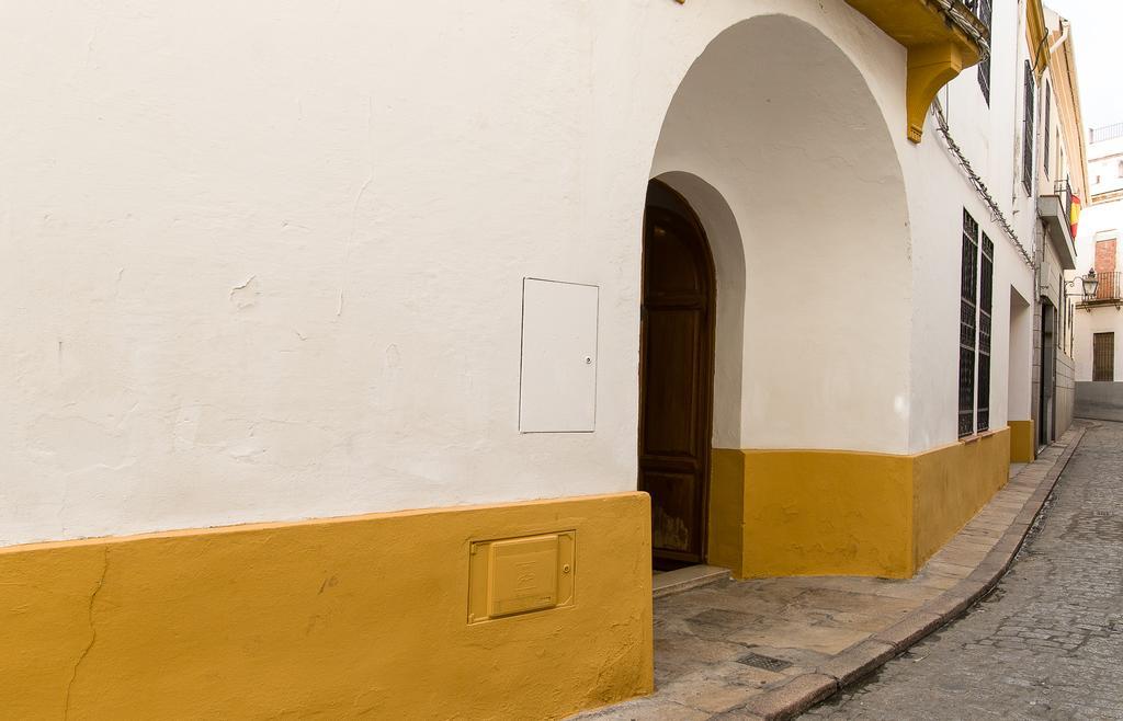 Villa Casa Juramento Córdoba Exterior foto